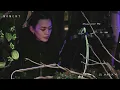 Download Lagu Before the Moment DJ MARIA. / DJ Set