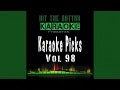 Download Lagu What Other People Say (Originally Performed By Sam Fischer, Demi Lovato) (Instrumental Version)