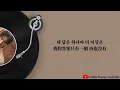 ♡韓中歌詞♡ | BOYNEXTDOOR (보이넥스트도어) - No Doubt [ 21世紀大君夫人(Perfect Crown) OST Part.3 ]