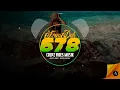 Download Lagu Zwiya Deeper ( MR GRIINCH Mashup )2025. 🇻🇺