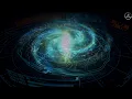 ARTBAT - Galaxy