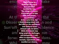 Download Lagu 9th of May Daily #horoscopeshorts #shortsfeed #ytshortsvideos #astrologyshorts PART 2
