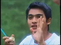 Download Lagu Cinta FTV Terbaru 2017 ~ Cinta Aku Mama \u0026 Kamu Ricky Harun FTV Terbaru 2017