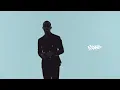 Zakes Bantwini, Kasango - Osama (Lyric Video)