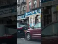 Download Lagu Is Harlem the most vibrant hood in NYC? #harlem #nyc