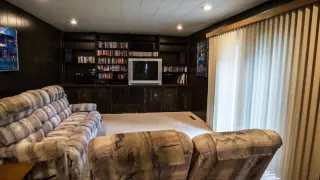 93 Beechwood Ave Edison NJ 08837