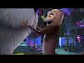 Download Lagu All Hail King Julien is sus
