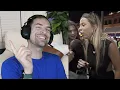 Download Lagu Why I stopped going to Vidcon