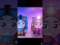 Segundo edit de Thomas x Ashima