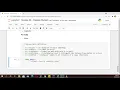 Module 8 Part 1 Classes