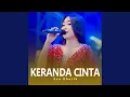 Keranda Cinta