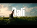 Download Lagu Memories from Bali | Cinematic Film
