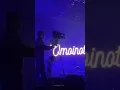 251115 Omoinotake 오모이노타케 - 원더리벳 2025 Full ver.