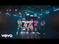 Download Lagu CNCO - Beso (Official Video)