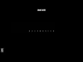 Meek Mill – Giving Chanel feat. Future (Clean Version)