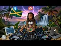 Download Lagu 🎶 Classic Reggae Riddim Mix 2025 | Non-Stop Roots \u0026 Lovers Rock Vibes @RiversideReggae