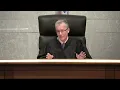 24-1648 Enterprise Products Operating LLC v Iowa Utilities Commission