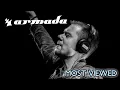 Best of Armada Music of all time