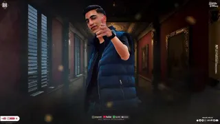 مهرجان قلبي اتقتل حبيتي غيري ونسيتي خيري غناء سمعه ويوسف عبسلام توزيع امجد الجوكر 