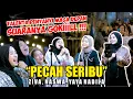 Download Lagu PENGUNJUNG AUTO JOGED ❗❗❗ PECAH SERIBU - ELVY SUKAESIH (LIVE NGAMEN) NASWA, ZIVA, YAYA NADILA