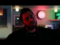 Ali Gatie - What If I Told You That I Love You [Official Music Video]