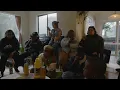 Download Lagu In Good Compenny with Lyfe Jennings | Pre-Show Rehearsal #2
