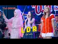 Download Lagu L D R - ALL ARTIS - OM SAVANA SAKJOISE - THE WEDDING ( IMAM \u0026 LINA )
