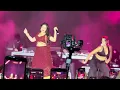 Nasha by jasmine Sandlas #trendingshorts #trendingvideo #delhi #concert #jasminsandlas 