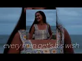 Download Lagu the summer I turned pretty || a sped up playlist