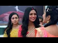 Download Lagu Bhagya Lakshmi EP 30
