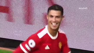 اغنيه شحال عانينا يا خالي دندنها