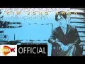 Download Lagu [Official Audio] 김종환(Kim Jong Hwan) - 사랑을 위하여(For Love)