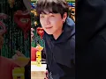 Download Lagu #Bts Suga Smile☺️ And Cute Moments💜
