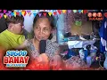 Buhay ng SB winner sa P1,000 na paupahan, kumusta nga ba? | SUGOD BAHAY MGA KAPATID | Jan. 16, 2026