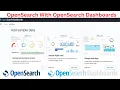 Install And Configure OpenSearch With OpenSearch Dashboards On Ubuntu