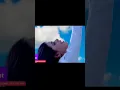 Download Lagu thapki pyr ki. short video bhiyan \u0026 thapki sad status #viral #thapkipyarkitodayepisode