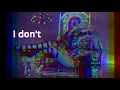 Nicki Minaj - Changed it (Verse - Lyrics)