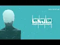 SINGLE |WhatsApp status| KSV STATUS