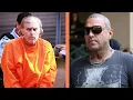 Lagu 19 Most Dangerous Prisoners Jailed Inside Australia's Prison System