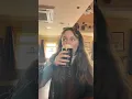 Download Lagu N.Irish girl try’s Guinness for the first time!  🤣🍀 #guinness #northernirish #ireland