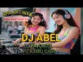 Apa artinya || lagu viral saat ini || DJ abel 