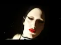 Arca - Prada/Rakata