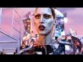 Download Lagu Arca - Prada/Rakata