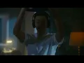 로꼬 (Loco) - 'NOT OK (Feat. 민니 ((여자)아이들))' Official Music Video [ENG/CHN]