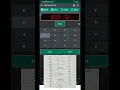 How to Execute 8085 Microprocessor Program Using Android Mobile App S VIJAY MURUGAN