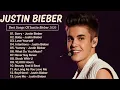 Download Lagu Justin Bieber Terpopuler Sepanjang Masa 2020: Lagu Terbaik \u0026 Hits Terbaru (Sorry, Baby, Yummy)