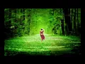 Nhar - Automata (Original Mix)