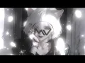 Ian Asher - Take Me (To The Moon) [WaveformVoid Visualizer]