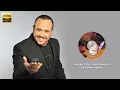 Nari Narain | Habibi Dah | Hisham Abbas