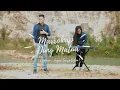 Download Lagu Marrokap Dung Matua - Jost Saragih Ft Kevin Sijabat - Tagor Tampubolon